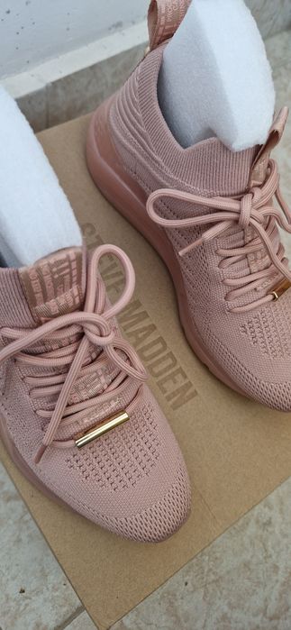Sneakers Steve Madden