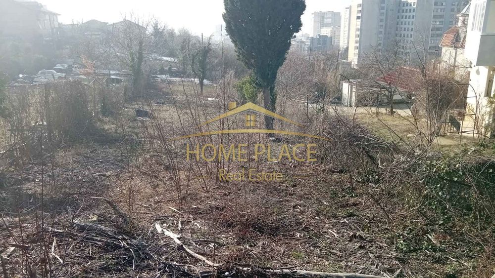 Продава се Парцел в Варна, Изгрев - 700 кв.м за 92 €/кв.м - Снимка #6