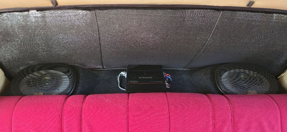 Продается ваз 2106