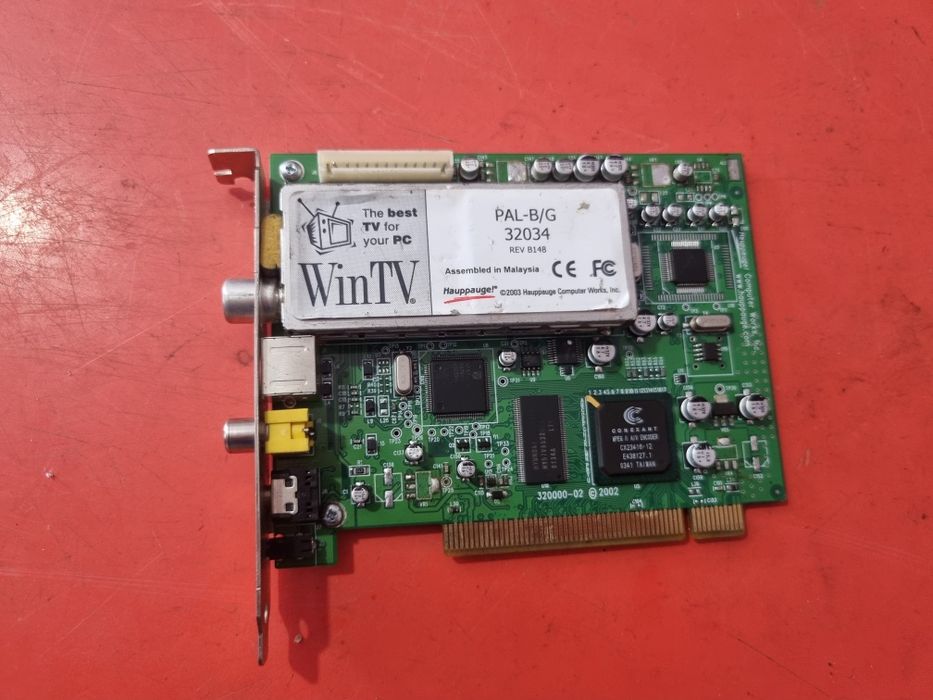 Se vinde urgent lot piese pc