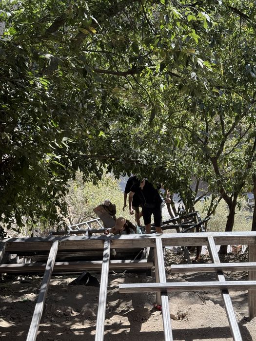 «Уникальная Пещера в Заамине – Новое Открытие для Смелых!»