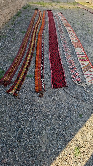 Бау басқұр бау юрта