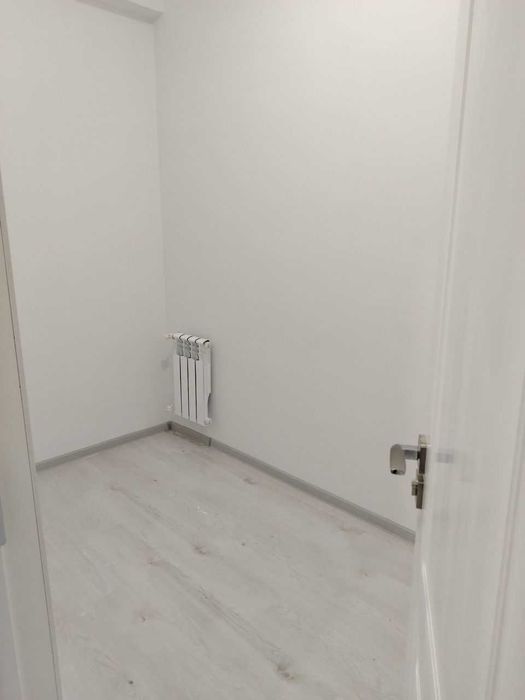 Сдаётся 2-комн Карасу-3, 74 м²
