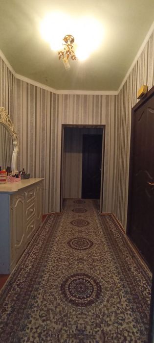 Шайхонтохур Гулобод квартира сотилади 2/9/9