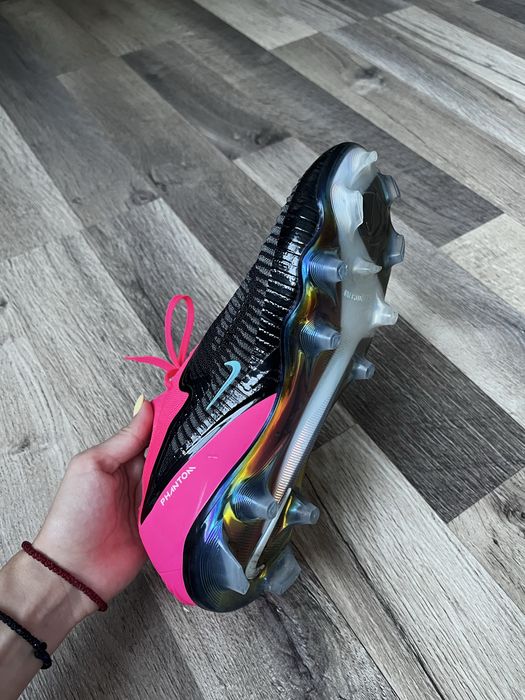 Vand ghete nike marimea 42