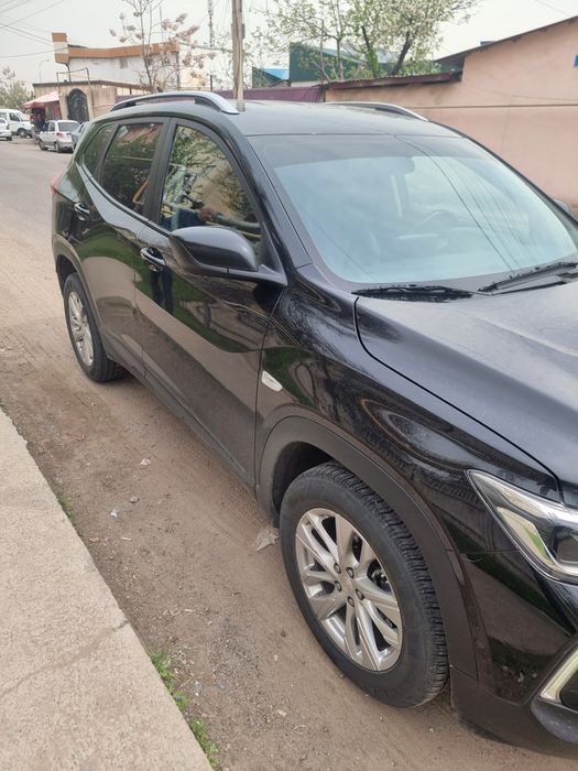 Трекер ааааааааааа