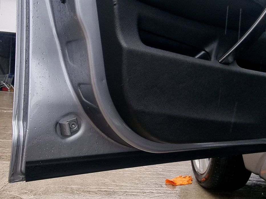 Usa stanga fata Bmw X3 (E83) [Fabr 2003-2009] 2.0 N47D 130 KW / 177 CP