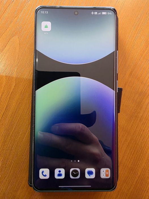 Xiaomi Redmi Note 14 Pro