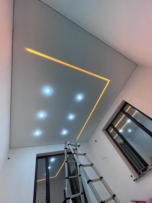 Natyajnoy patalok год26-2050 хит