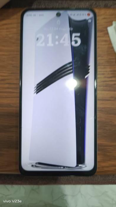 Vivo Y19s pro 256гб