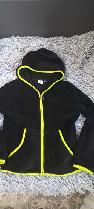 Продам толстовки 128