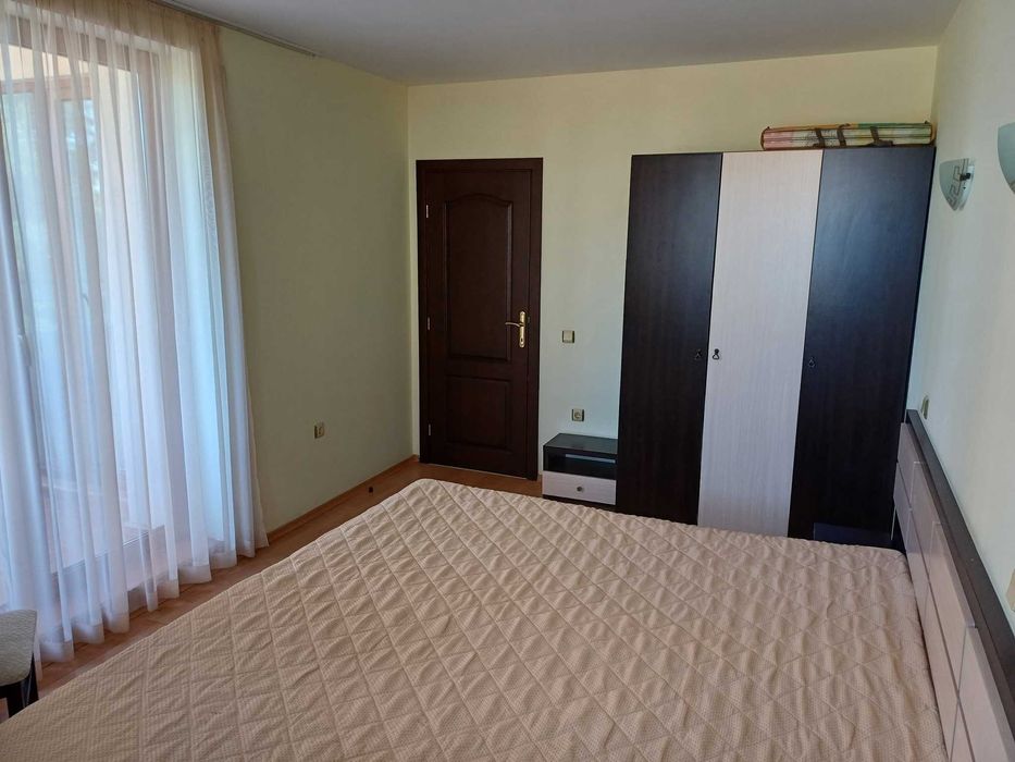 Апартамент YAVKO - Море - Нестинарка - Царево