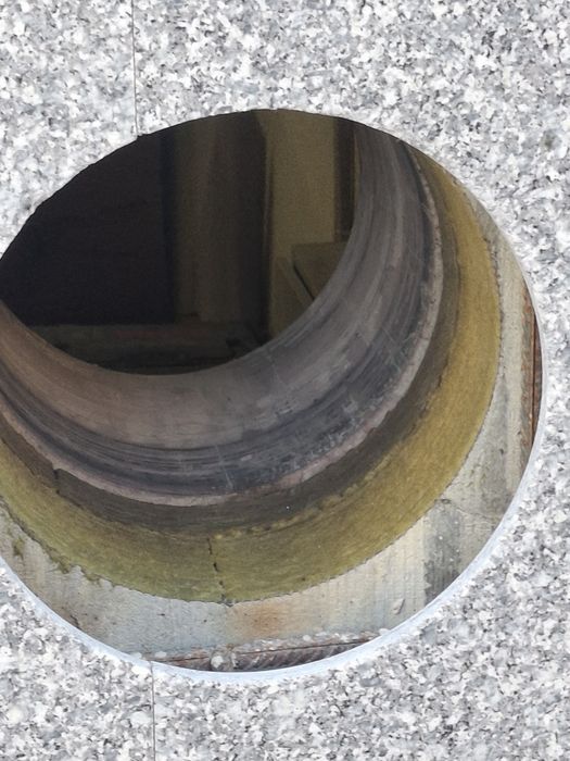 Алмазное бурение/сверление