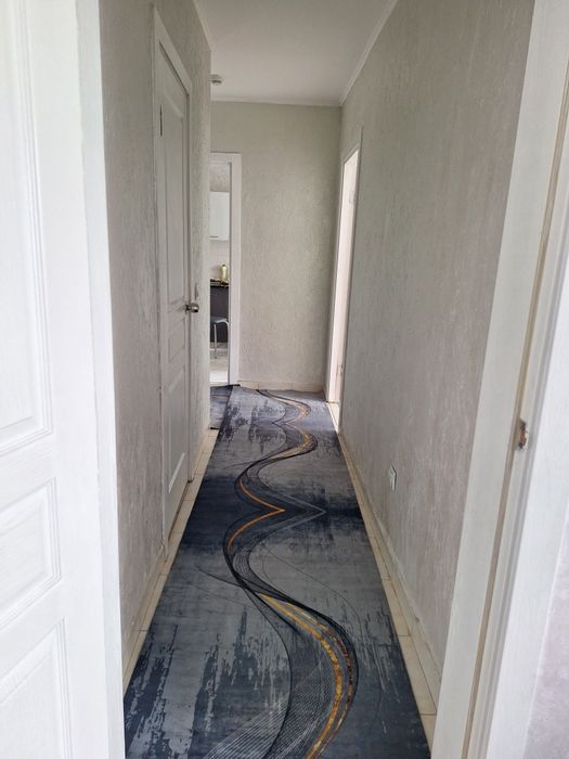 Пәтер сатылады 2 бөлмелі