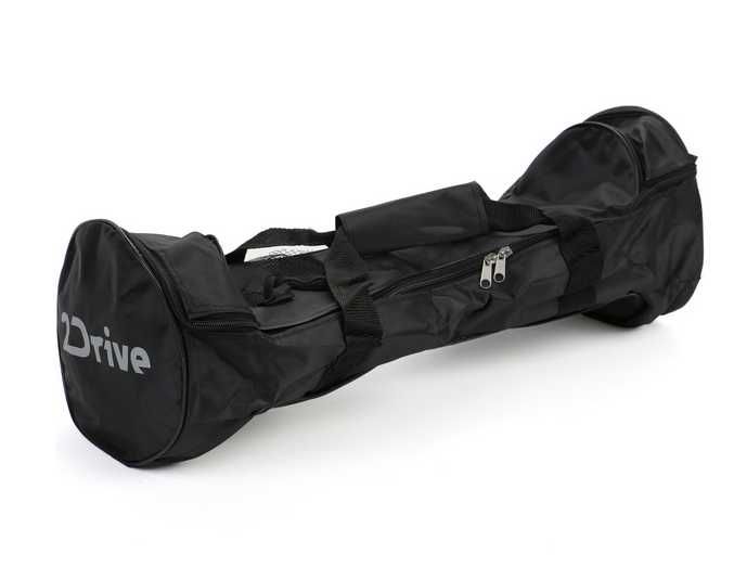 Hoverboard 2Drive, roti 6.5"