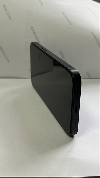 Продам iPhone 13 94%в идеальном состоянии