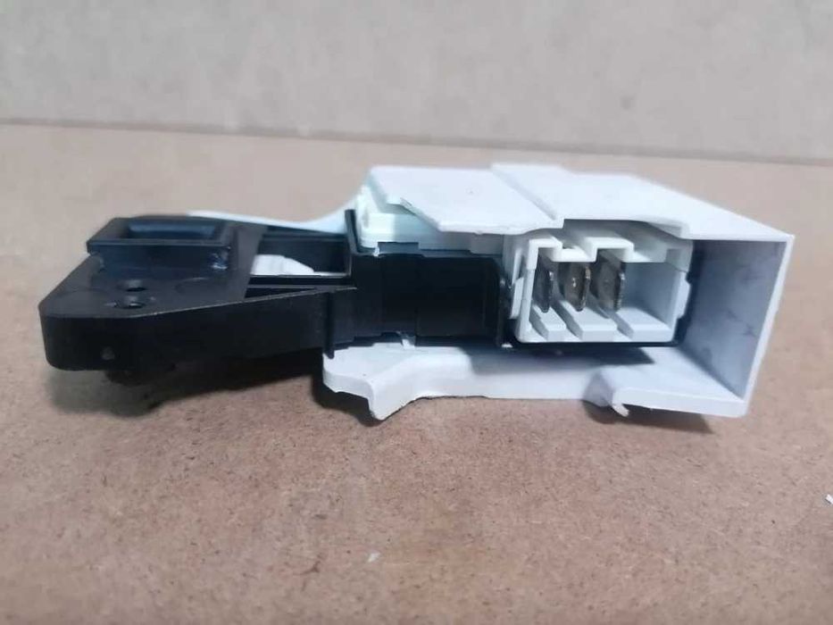 Mecanism blocare masina de spalat Samsung  / L15