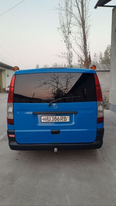 Браломлдомрьборр