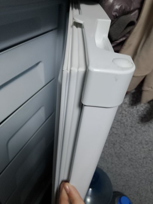 Продам морозилкую камеру