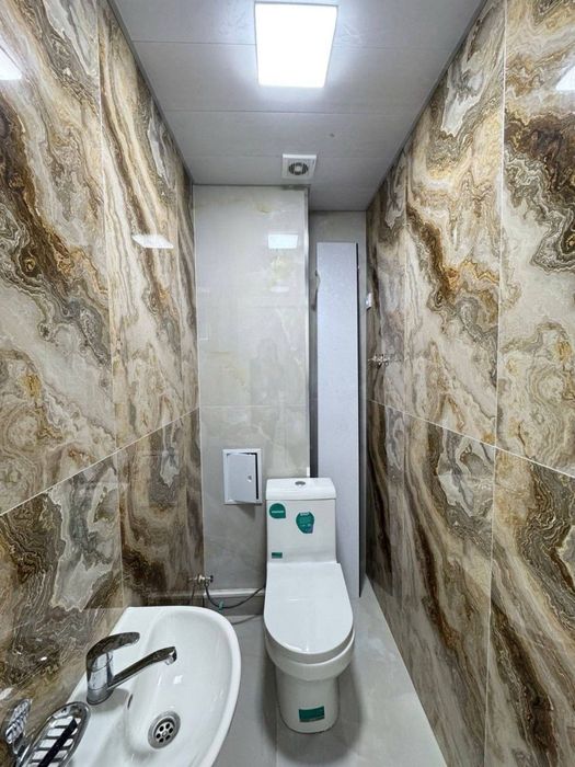 !!! Тезда квартира сотилади