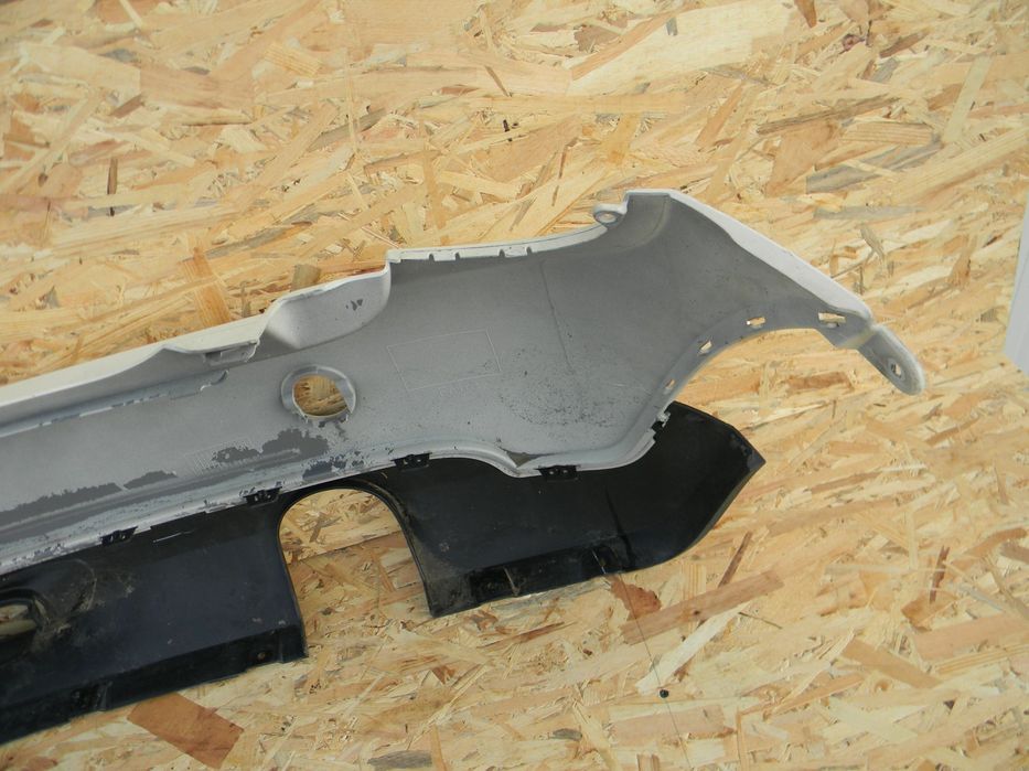 Bara spate Mini Cooper F56, 2014, 2015, 2016, 2017, 2018, 7300837.