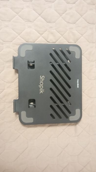 Подставка для ноутбука