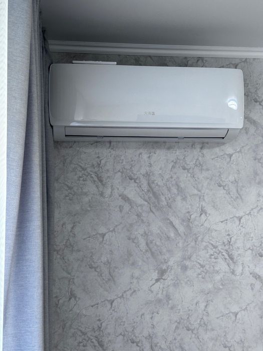 Квартира посуточно