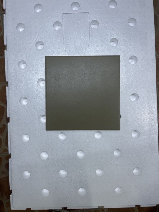 Продам кафель половой