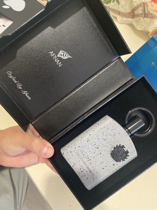 Парфюмерия по выгодной цене