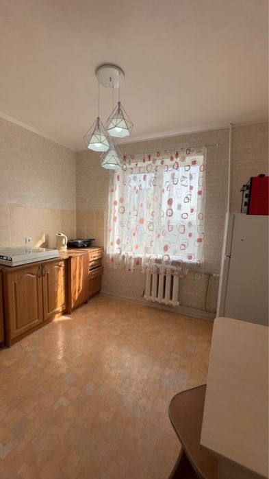 Продается 2 х комнатная квартира улучшенной планировки