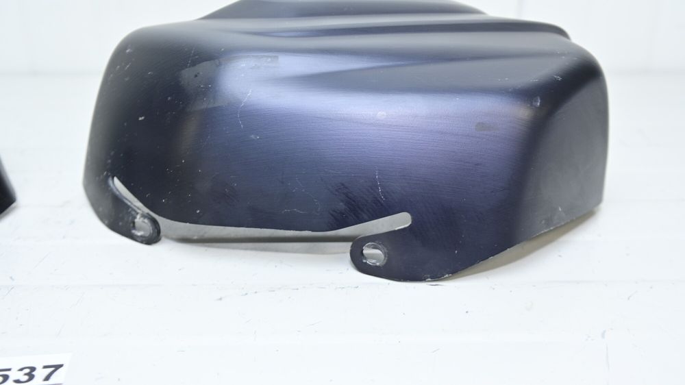 Protectii cilindri motor  Touratech  BMW  R1250GS / R12050RT / R1250R