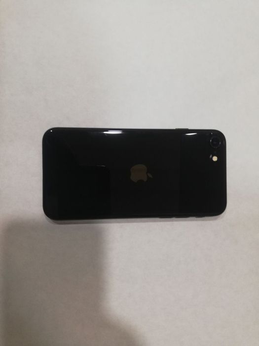 Se 2 2020 iphone se 2