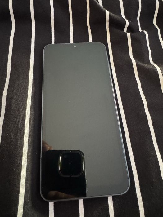 Samsung a16 5G 128 gb