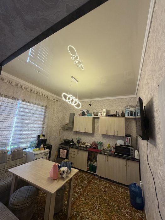 Срочна продается катеж