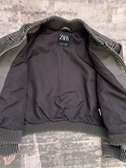 Lot marimea 130 Zara