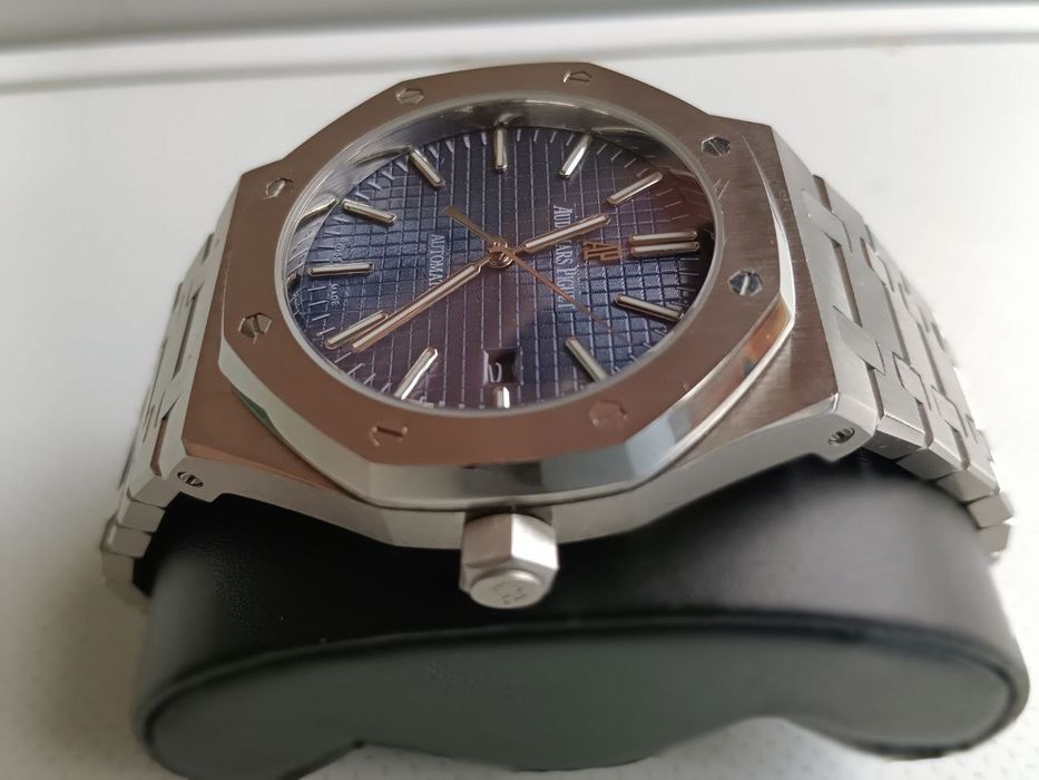 Мужские часы Audemars piguet