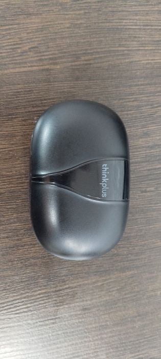 Наушники беспроводные
