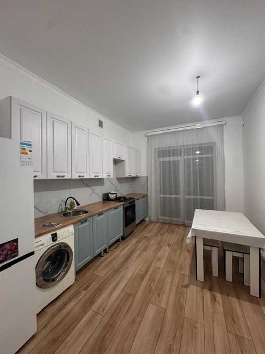 Продам 2ком квартиру или сдам