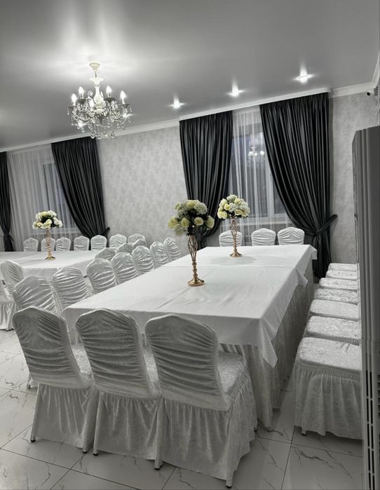 Сдам коттедж в аренду