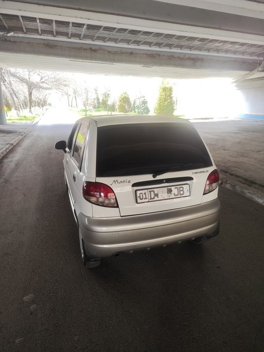 Матиз бест 2017 сотилади