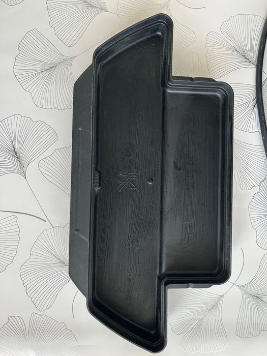 Грильница  Tefal