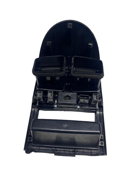 Grila De Ventilatie Bord Centrala Hyundai Santa Fe I Sm 2000 - 2006 94520-26500