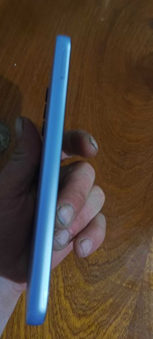 Samsung Galaxy A145G