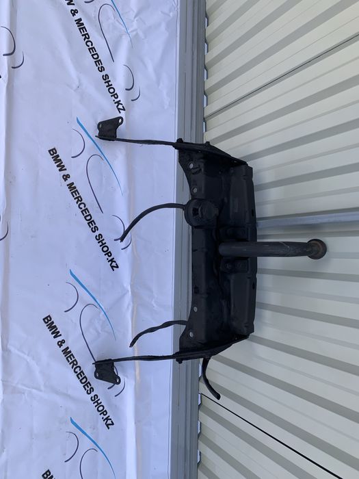 Фаркоп на Бмв . 7 ка Е 38 Bmw E38