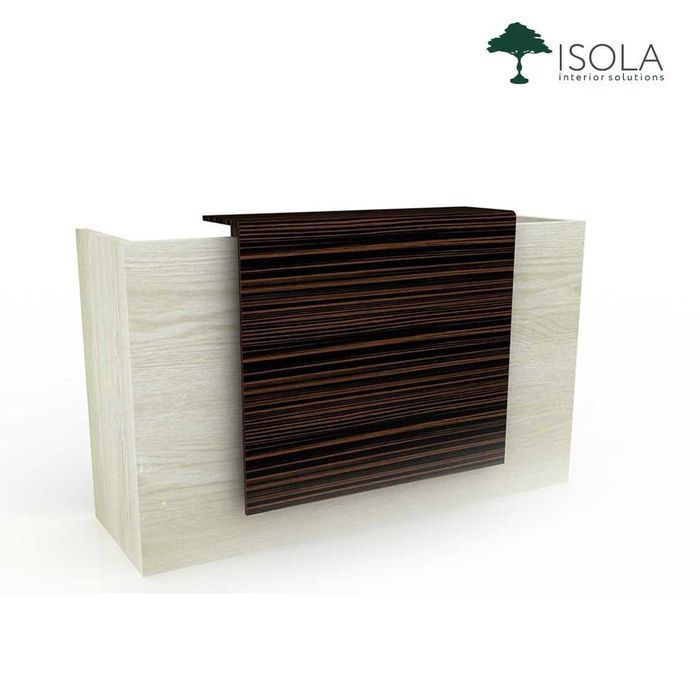 Ресепшен/Resepshen/Офисная мебель на заказ/Buyurtmaga ofis mebellari