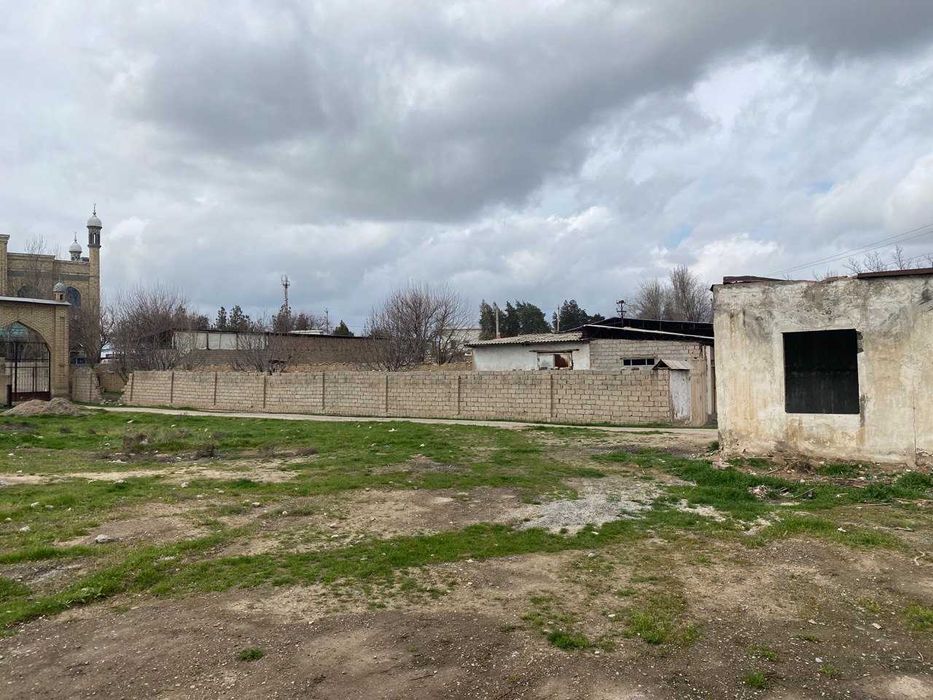 Yer sotiladi Ер сотилади Продаеться дом 10 сутук