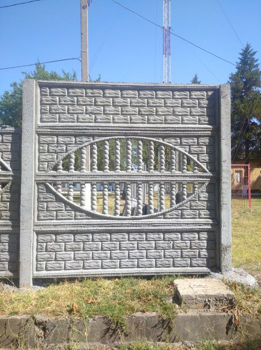 Еврозабор 380.000