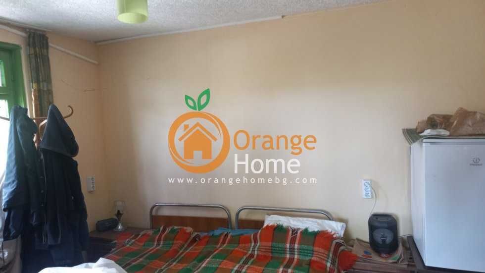 Продава се Къща в с. Орешак, Област Варна - 240 кв.м за 1042 €/кв.м - Снимка #14