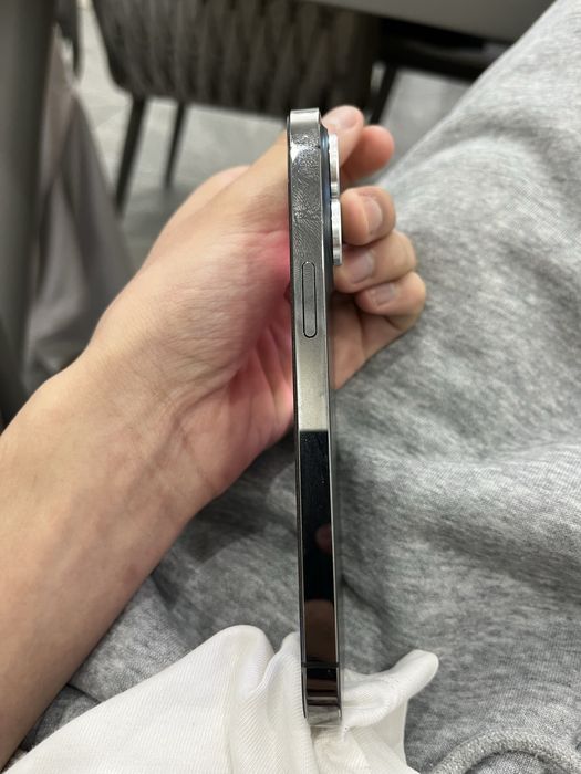 айфон 13 про 128гб