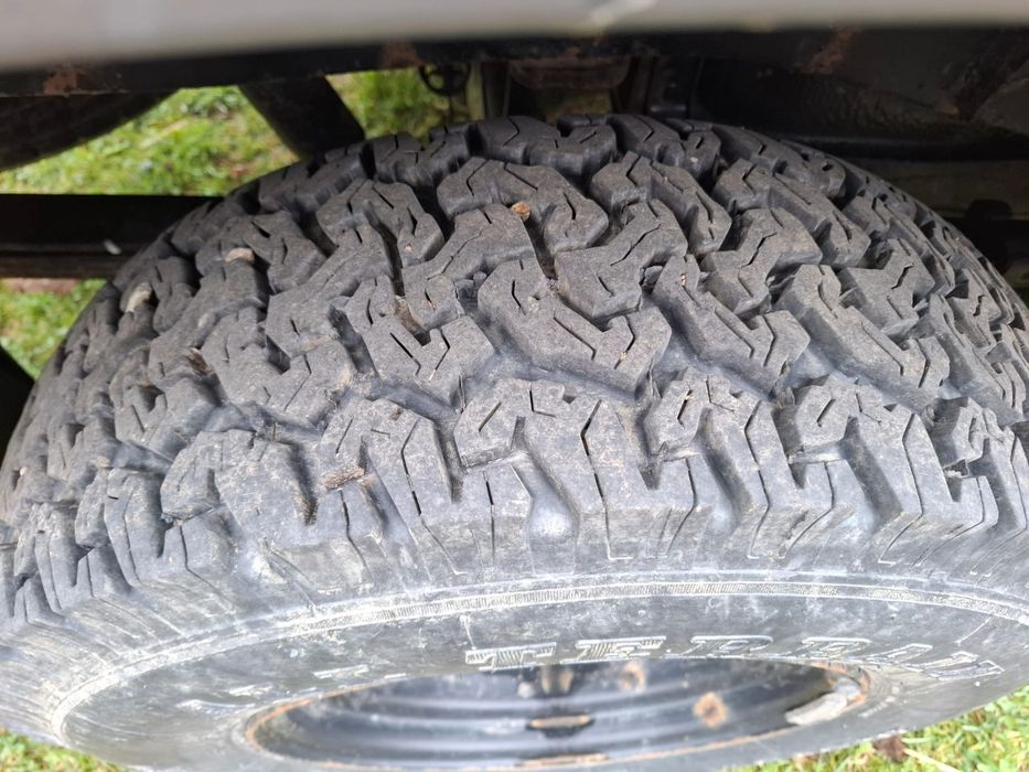 Vindem Mazda BT-50,în stare foarte bună de funcționare!
